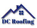 DC Roofing
